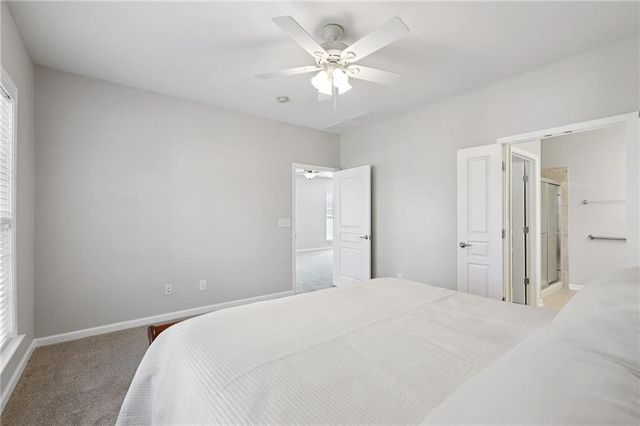 6221 Greenstone Circle, Hoschton, GA 30548