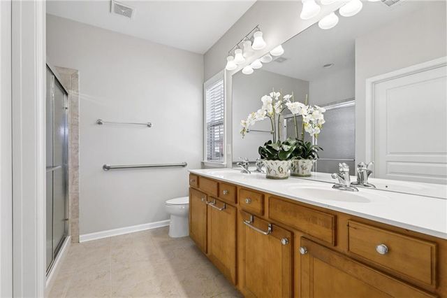 6221 Greenstone Circle, Hoschton, GA 30548