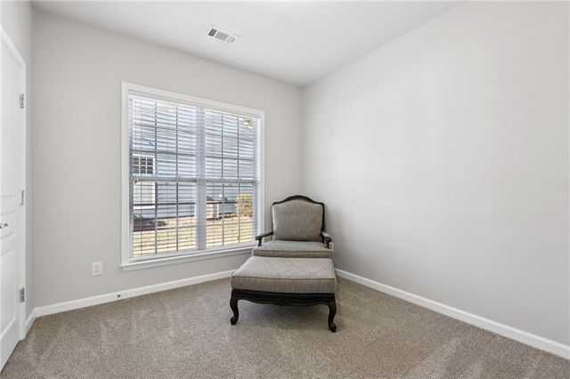 6221 Greenstone Circle, Hoschton, GA 30548