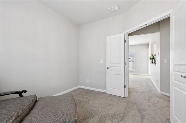 6221 Greenstone Circle, Hoschton, GA 30548