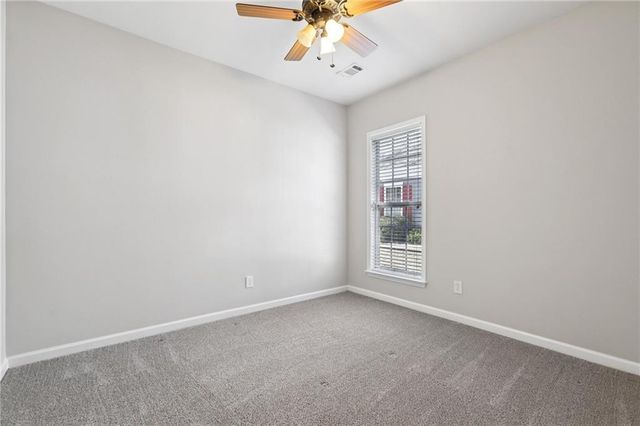 6221 Greenstone Circle, Hoschton, GA 30548