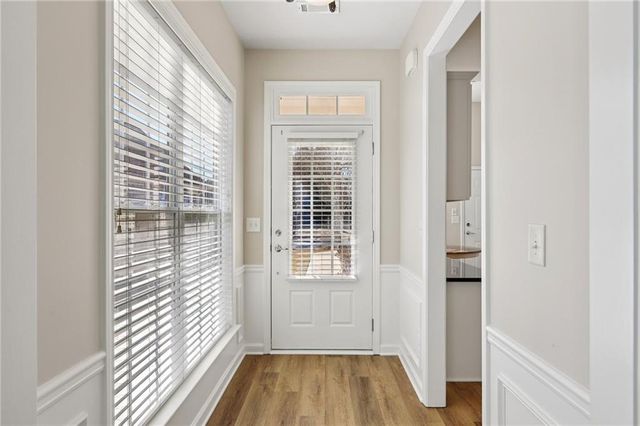 6221 Greenstone Circle, Hoschton, GA 30548