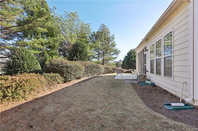 6221 Greenstone Circle, Hoschton, GA 30548