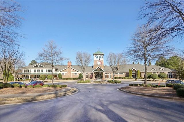 6221 Greenstone Circle, Hoschton, GA 30548