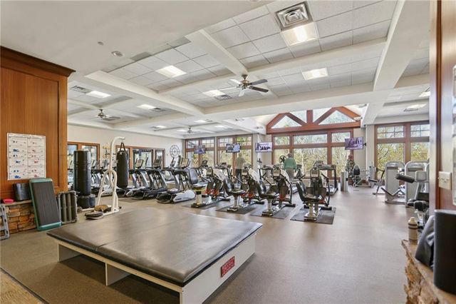 6221 Greenstone Circle, Hoschton, GA 30548