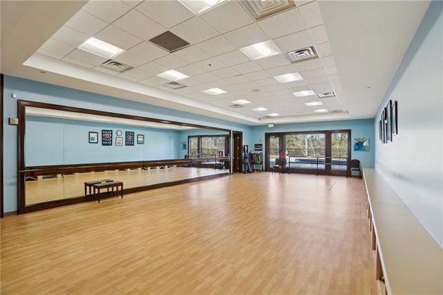 6221 Greenstone Circle, Hoschton, GA 30548