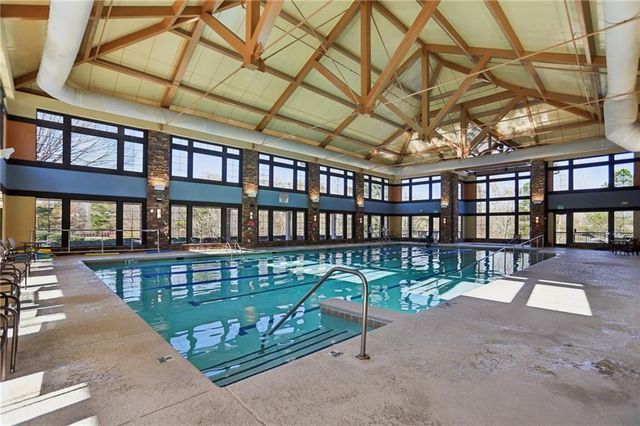 6221 Greenstone Circle, Hoschton, GA 30548