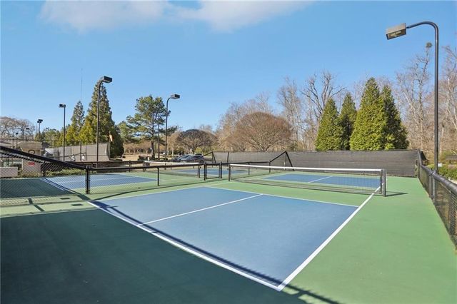 6221 Greenstone Circle, Hoschton, GA 30548