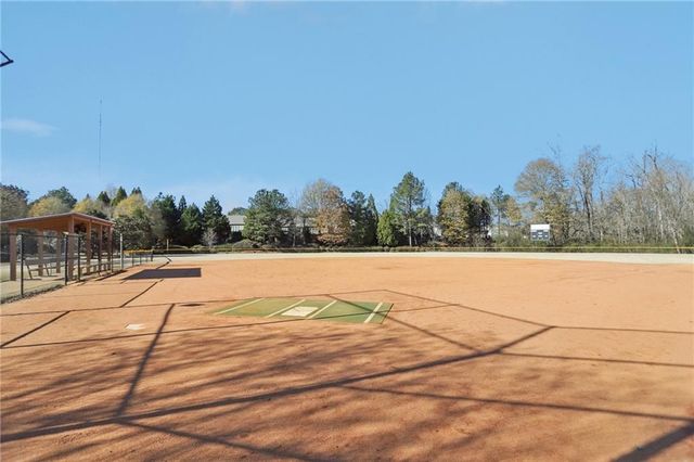 6221 Greenstone Circle, Hoschton, GA 30548