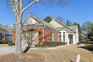 6221 Greenstone Circle, Hoschton, GA 30548