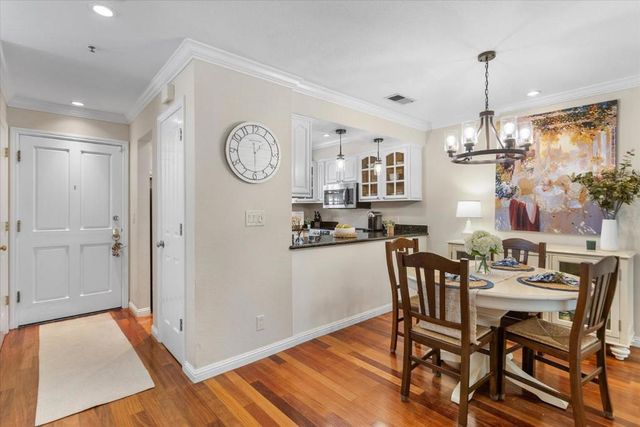 1555 Cherry Street 4, San Carlos, CA 94070