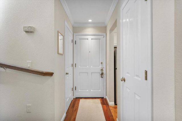 1555 Cherry Street 4, San Carlos, CA 94070