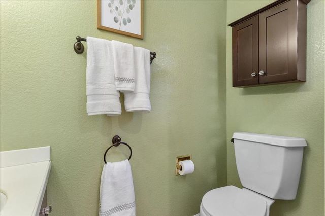 1555 Cherry Street 4, San Carlos, CA 94070