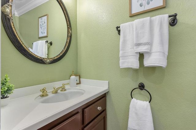 1555 Cherry Street 4, San Carlos, CA 94070