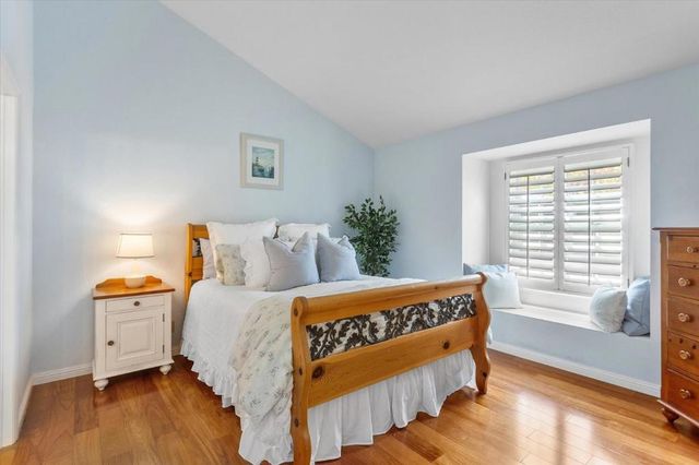 1555 Cherry Street 4, San Carlos, CA 94070