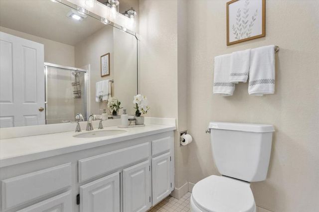 1555 Cherry Street 4, San Carlos, CA 94070