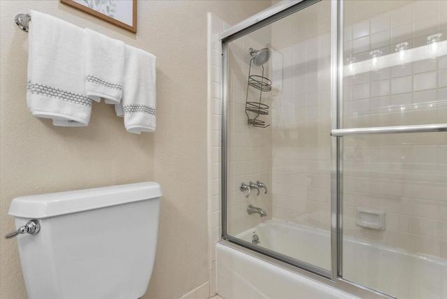 1555 Cherry Street 4, San Carlos, CA 94070