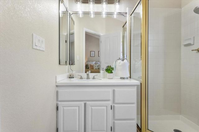 1555 Cherry Street 4, San Carlos, CA 94070