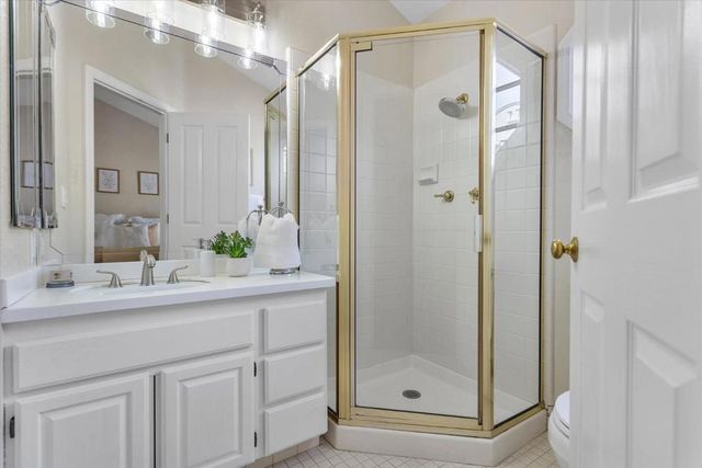 1555 Cherry Street 4, San Carlos, CA 94070