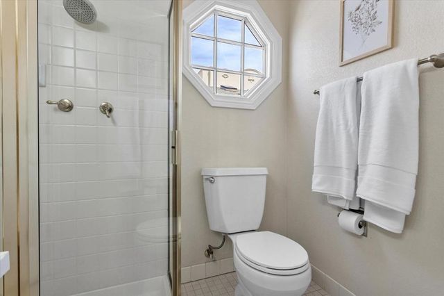 1555 Cherry Street 4, San Carlos, CA 94070