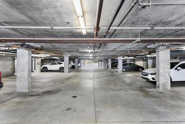 1555 Cherry Street 4, San Carlos, CA 94070