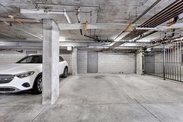 1555 Cherry Street 4, San Carlos, CA 94070