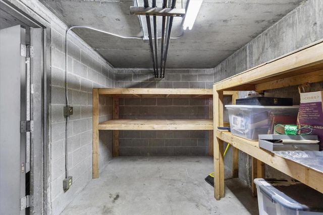 1555 Cherry Street 4, San Carlos, CA 94070