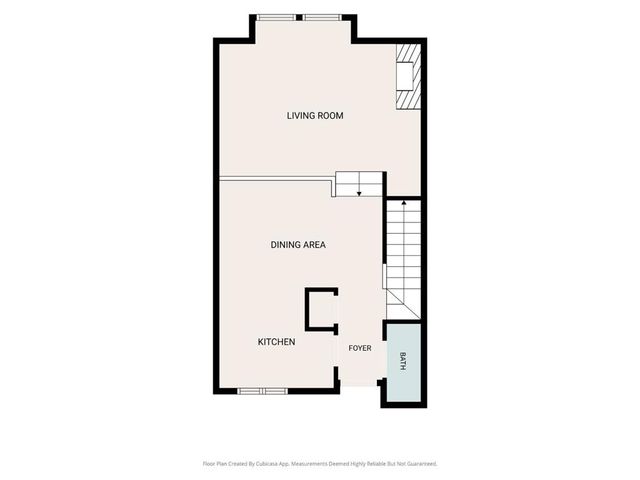 1555 Cherry Street 4, San Carlos, CA 94070