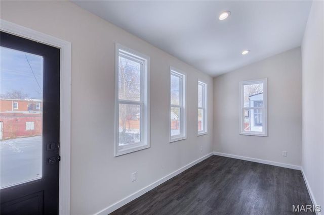 3971 Juniata Street, St Louis, MO 63116