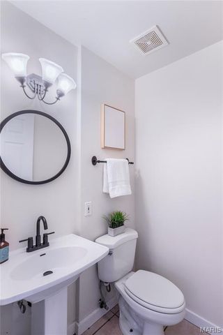 3971 Juniata Street, St Louis, MO 63116