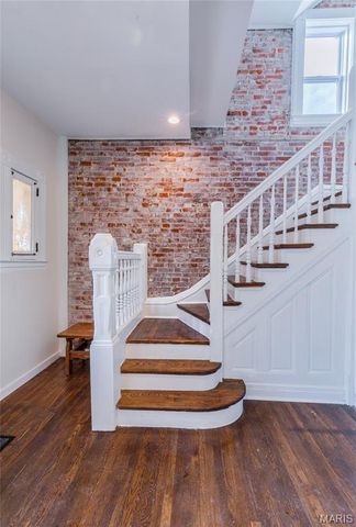 3971 Juniata Street, St Louis, MO 63116