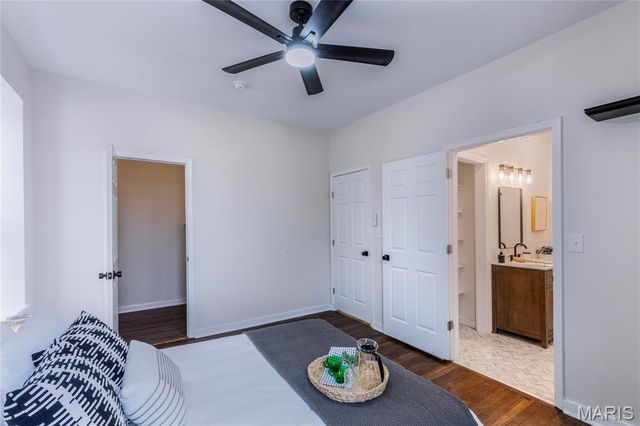 3971 Juniata Street, St Louis, MO 63116