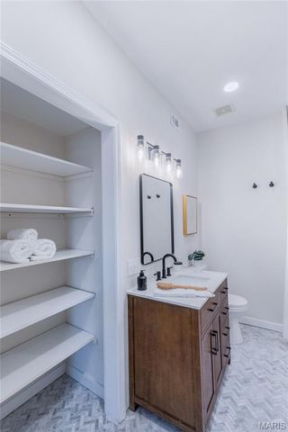 3971 Juniata Street, St Louis, MO 63116