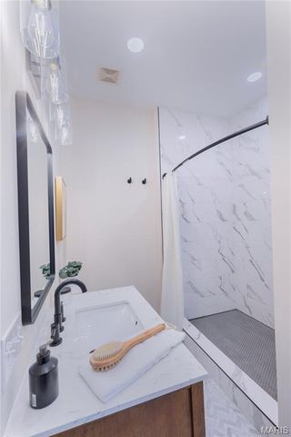 3971 Juniata Street, St Louis, MO 63116