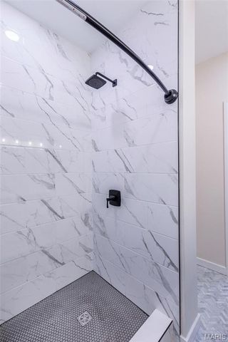 3971 Juniata Street, St Louis, MO 63116