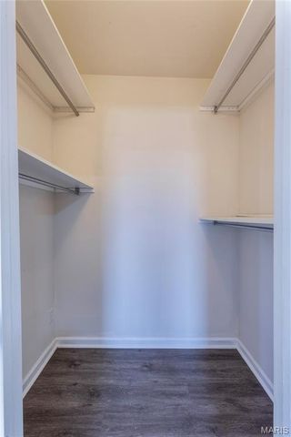 3971 Juniata Street, St Louis, MO 63116