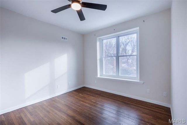 3971 Juniata Street, St Louis, MO 63116