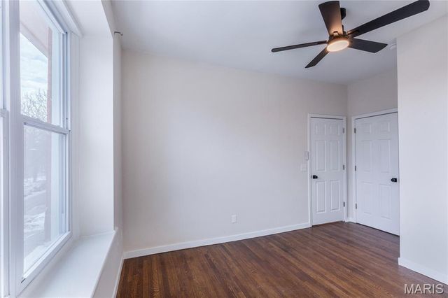 3971 Juniata Street, St Louis, MO 63116