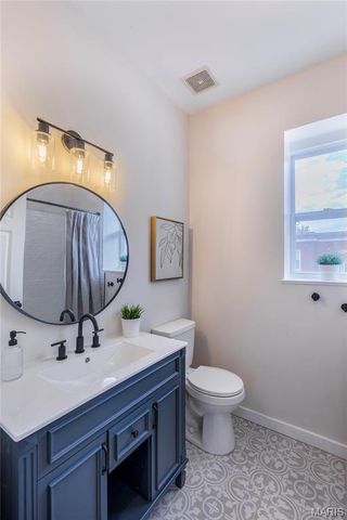 3971 Juniata Street, St Louis, MO 63116