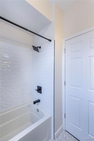 3971 Juniata Street, St Louis, MO 63116