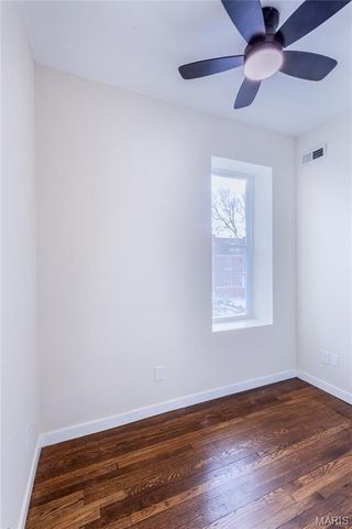 3971 Juniata Street, St Louis, MO 63116