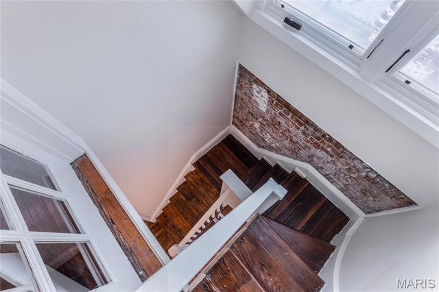 3971 Juniata Street, St Louis, MO 63116