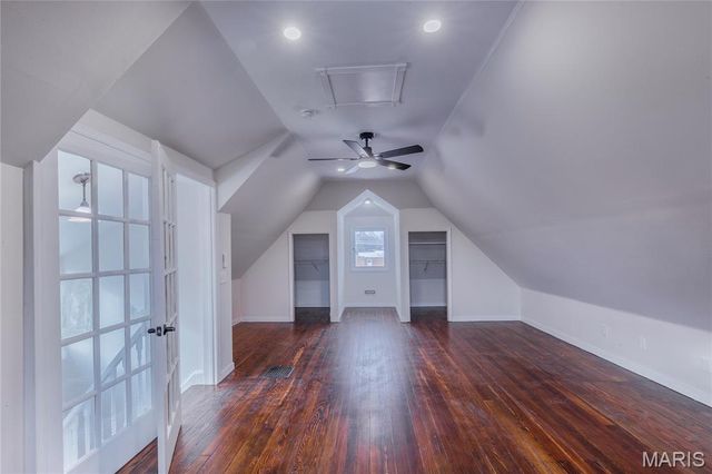 3971 Juniata Street, St Louis, MO 63116