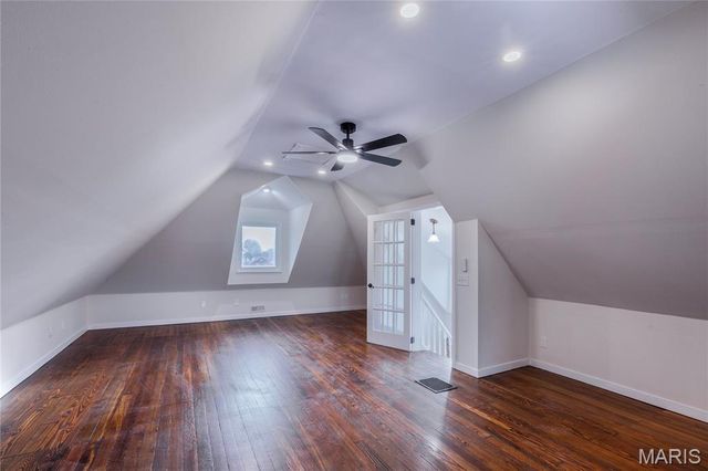 3971 Juniata Street, St Louis, MO 63116