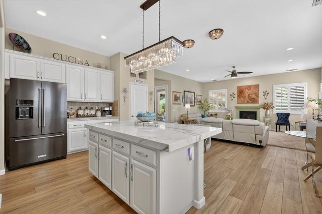 4637 Monte Mar Dr, El Dorado Hills, CA 95762