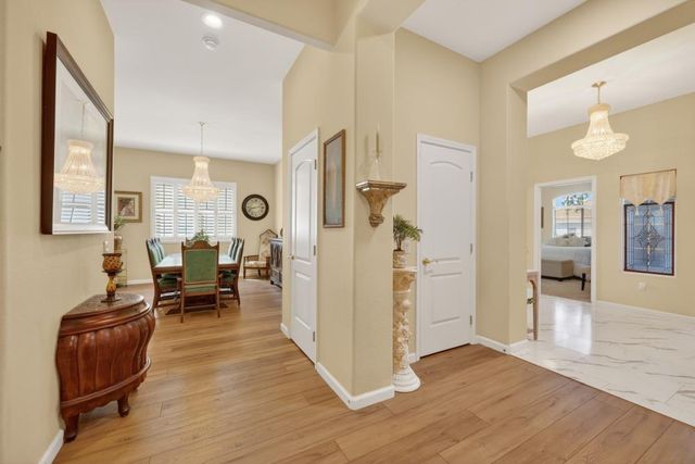 4637 Monte Mar Dr, El Dorado Hills, CA 95762