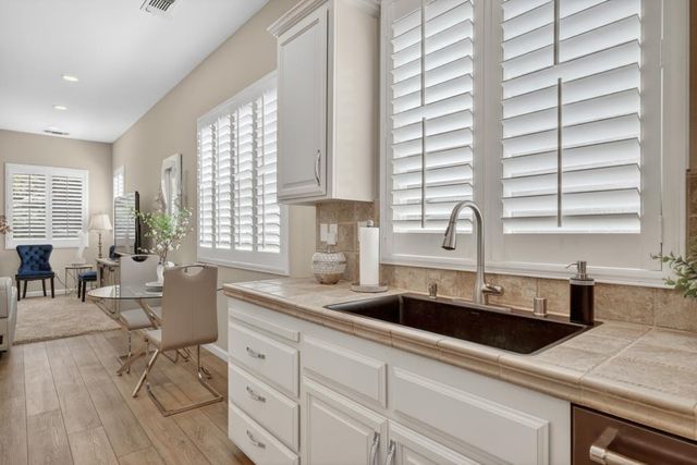 4637 Monte Mar Dr, El Dorado Hills, CA 95762