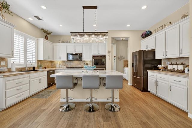 4637 Monte Mar Dr, El Dorado Hills, CA 95762