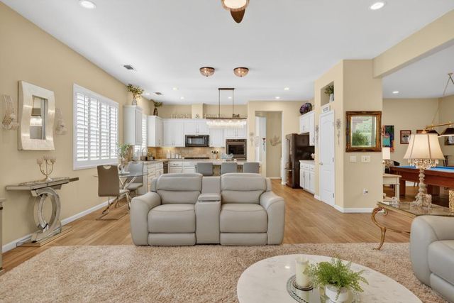 4637 Monte Mar Dr, El Dorado Hills, CA 95762