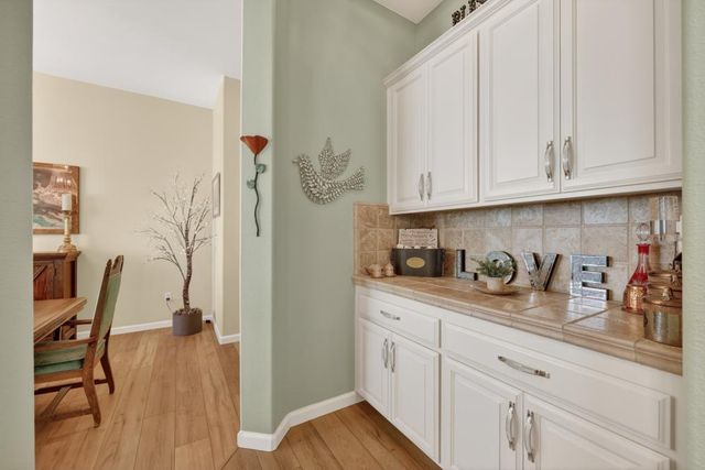 4637 Monte Mar Dr, El Dorado Hills, CA 95762